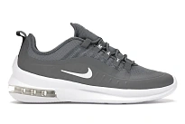 Фото № 1 с приближением к товару «‎Nike Air Max Axis Cool Grey White»