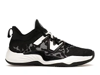 Фото № 1 с приближением к товару «‎New Balance TWO WXY v3»