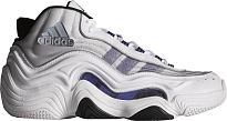 Фото № 1 с приближением к товару «‎adidas Crazy 2 Kobe Home»