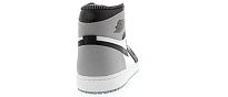 Фото № 4 с приближением к товару «‎Jordan 1 Retro Barons»