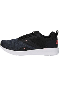 Фото № 1 с приближением к товару «‎Puma Nrgy »