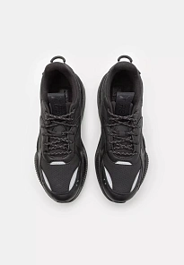 Фото № 3 с приближением к товару «‎RS-X TRIPLE UNISEX»