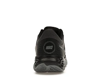 Фото № 4 с приближением к товару «‎Nike Fly.By Mid 3 Black Cool Grey»