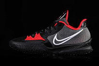 Фото № 2 с приближением к товару «‎Nike Kyrie 4 »