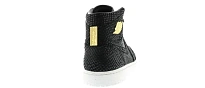 Фото № 4 с приближением к товару «‎Jordan 1 Retro Pinnacle Black»