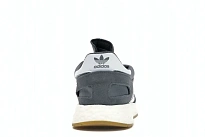 Фото № 4 с приближением к товару «‎adidas I-5923 Grey Four Gum»