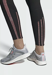 Фото № 1 с приближением к товару «‎SOLARGLIDE 4 ST LAUFSCHUH»