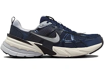 Фото № 1 с приближением к товару «‎Nike V2K Run»