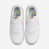 Фото № 5 с приближением к товару «‎Nike Air Force 1 07 Se Next Nature»