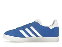 Фото № 3 с приближением к товару «‎adidas Gazelle»