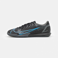 Фото № 1 с приближением к товару «‎Nike Mercurial Vapor 14 Academy IC »