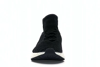 Фото № 2 с приближением к товару «‎adidas Alphaedge 4D Stella McCartney Core Black »