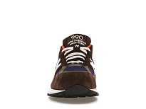 Фото № 2 с приближением к товару «‎New Balance 990v2»