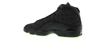 Фото № 3 с приближением к товару «‎Jordan 13 Retro Altitudes (2010)»
