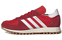 Фото № 1 с приближением к товару «‎ adidas originals TRX Vintage Running shoes»