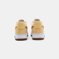 Фото № 3 с приближением к товару «‎Nike Air Force 1 ’07 Lv8 Emb »