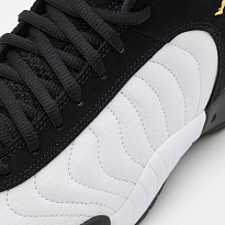 Фото № 3 с приближением к товару «‎Jordan Jumpman Pro »