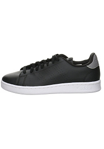 Фото № 1 с приближением к товару «‎Adidas Advantage »