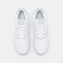 Фото № 4 с приближением к товару «‎Adidas Adicross Retro»