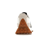 Фото № 4 с приближением к товару «‎New Balance 327»