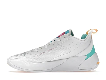 Jordan Luka 1 - 3