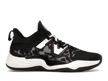 New Balance TWO WXY v3 - 1