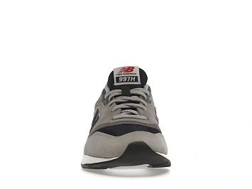 New Balance 997H - 2