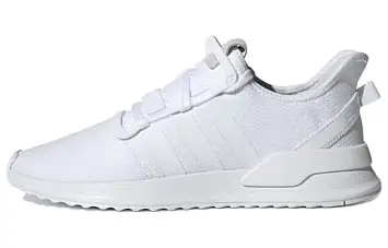 adidas originals UPath Run 'Cloud White ' - 1