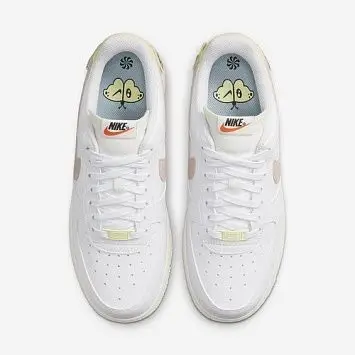 Nike Air Force 1 07 Se Next Nature - 5