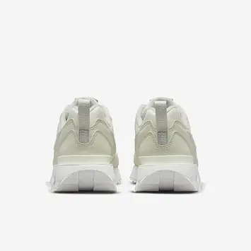 Nike Air Max Dawn - 5