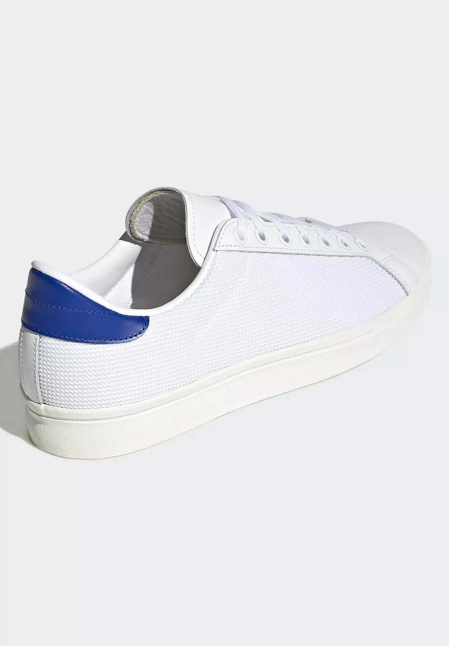 Фото № 2 с приближением к товару «‎Кроссовки Adidas SPAD112O0L1-A11-N»