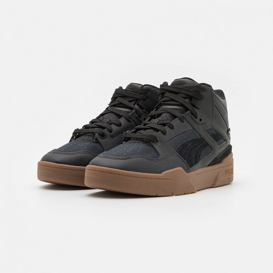 Фото № 2 с приближением к товару «‎Puma Slipstream »