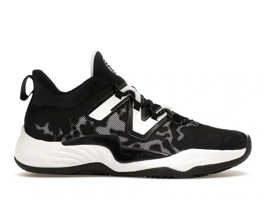 Фото № 1 с приближением к товару «‎New Balance TWO WXY v3»