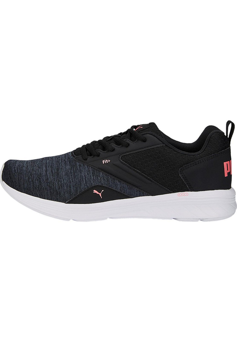 Фото № 1 с приближением к товару «‎Puma Nrgy »