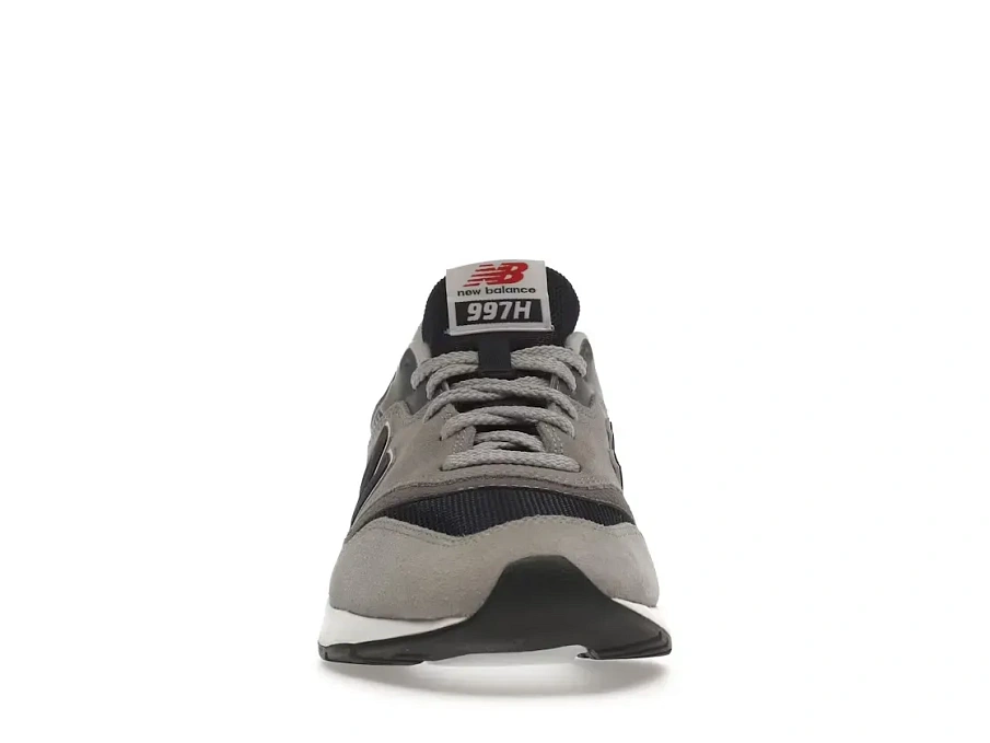 Фото № 2 с приближением к товару «‎New Balance 997H»