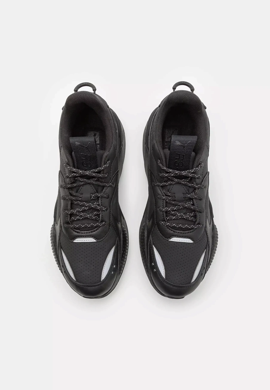 Фото № 3 с приближением к товару «‎RS-X TRIPLE UNISEX»