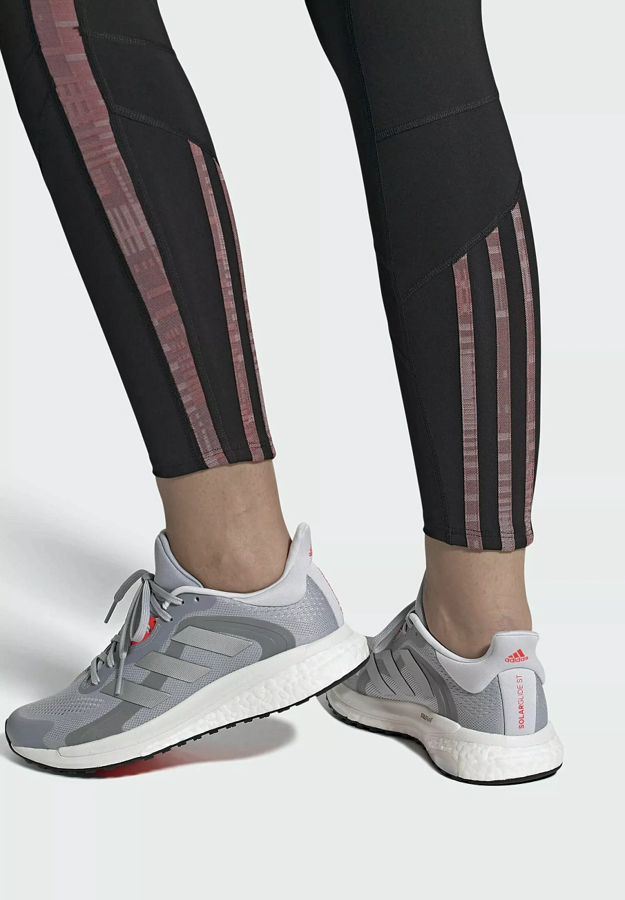 Фото № 1 с приближением к товару «‎SOLARGLIDE 4 ST LAUFSCHUH»