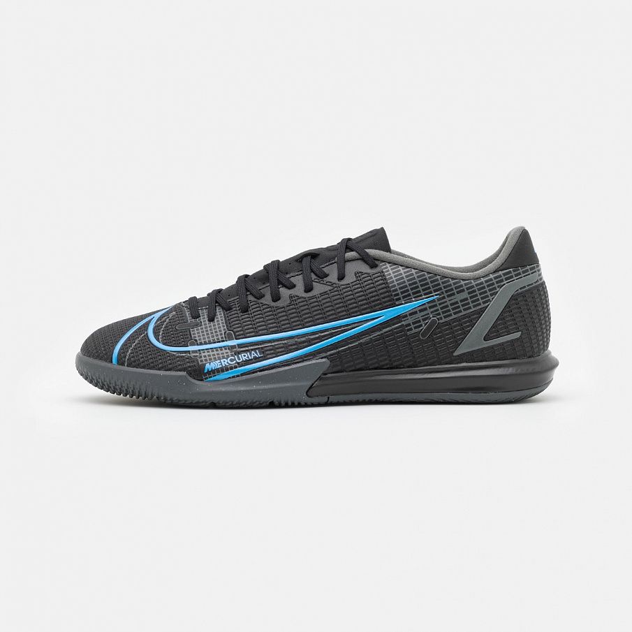 Фото № 1 с приближением к товару «‎Nike Mercurial Vapor 14 Academy IC »