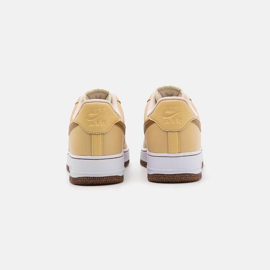Фото № 3 с приближением к товару «‎Nike Air Force 1 ’07 Lv8 Emb »