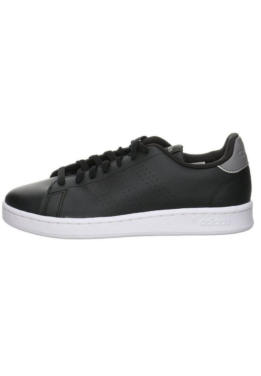 Фото № 1 с приближением к товару «‎Adidas Advantage »