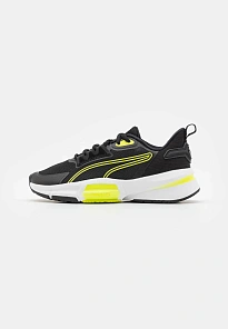 Фото № 2 с приближением к товару «‎PWRFRAME TR 3»