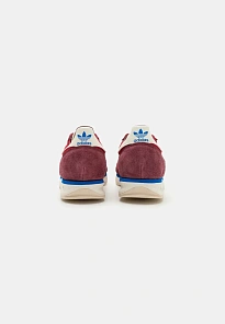 Фото № 3 с приближением к товару «‎SL 72 RS UNISEX»
