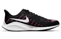 Фото № 2 с приближением к товару «‎Nike Air Zoom Vomero 14»
