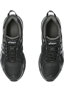 Фото № 3 с приближением к товару «‎GEL-VENTURE 6 GS»