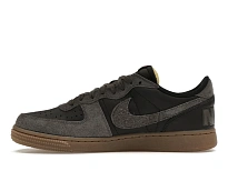 Фото № 3 с приближением к товару «‎Nike Terminator Low Medium Ash Gum»
