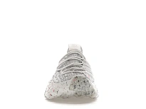 Фото № 2 с приближением к товару «‎Nike Space Hippie 04 Summit White Hyper Crimson »