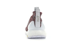 Фото № 4 с приближением к товару «‎adidas COPA ACE 16+ Purecontrol Ultra Boost Kith Golden Goal»