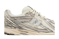 Фото № 3 с приближением к товару «‎New Balance 1906R Arid Stone»