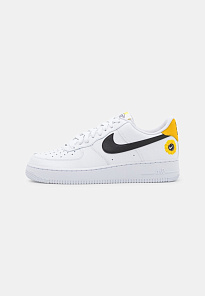 Фото № 1 с приближением к товару «‎Nike Air Force 1 ’07 Lv8 »