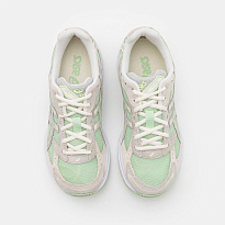 Фото № 5 с приближением к товару «‎Asics Gel 1130 »